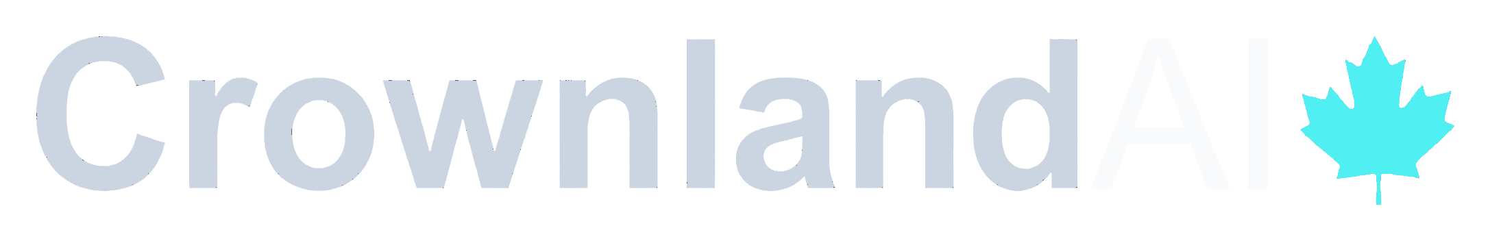 CrownlandAI