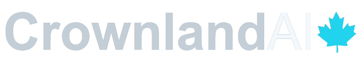 CrownlandAI